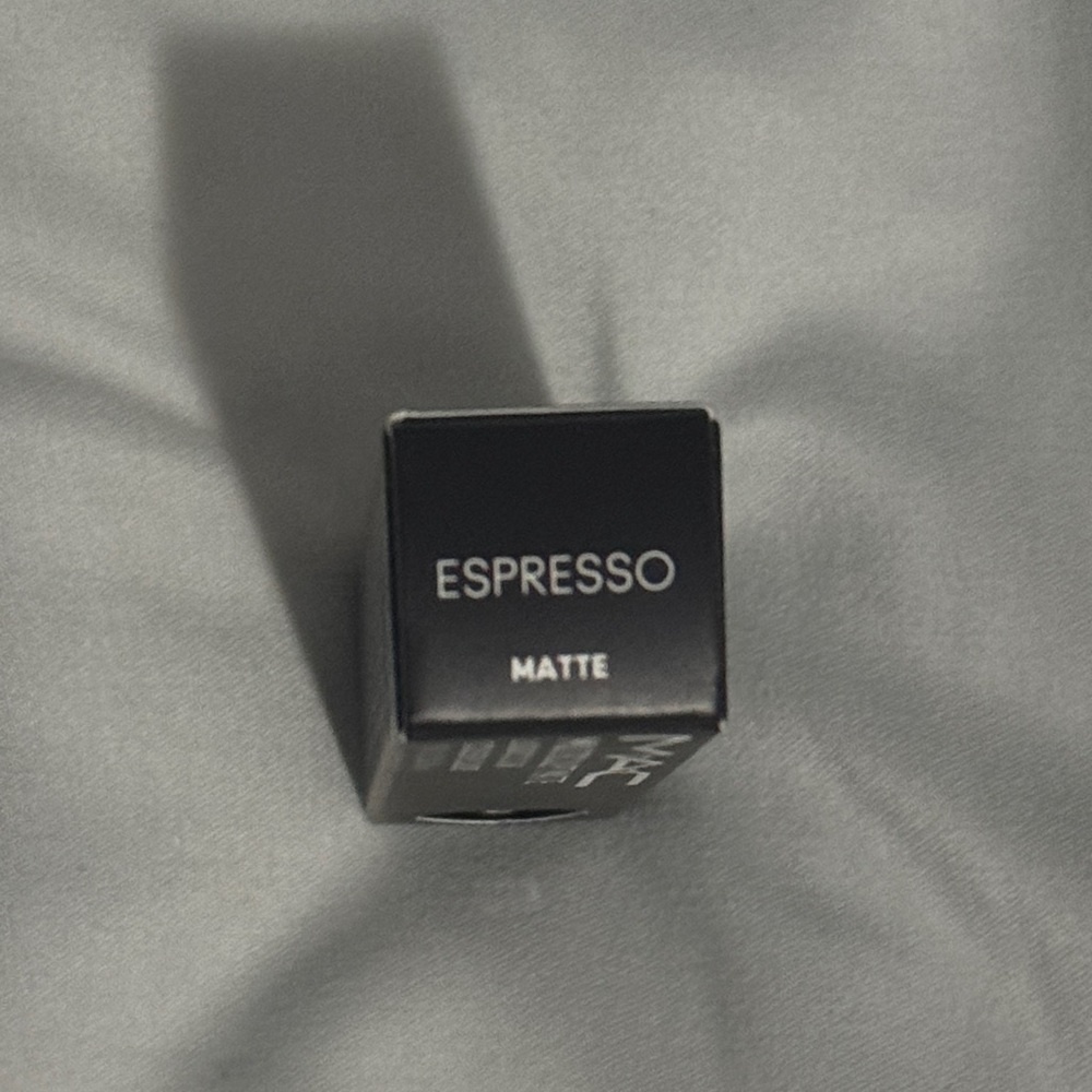 MAC Multisculpt Matte - Picture 2 of 4